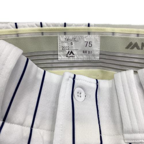 東京ヤクルトスワローズ (トウキョウヤクルトスワローズ) 応援グッズ