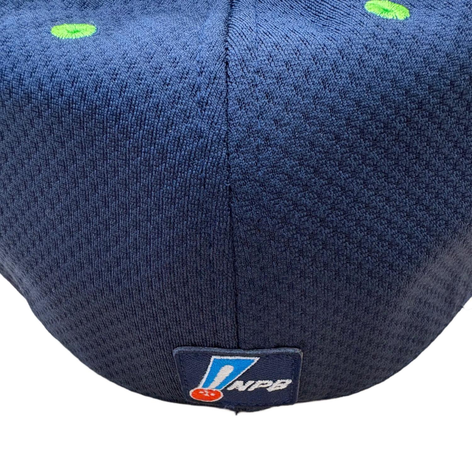 東京ヤクルトスワローズ (トウキョウヤクルトスワローズ) 応援グッズ