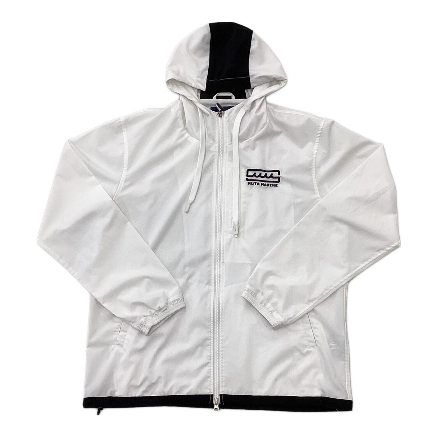 muta MARINE (ムータマリン) ゴルフウェア(トップス) メンズ size6