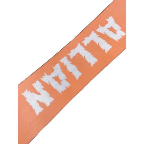 ALLIAN (アライアン) DAMAGE スノーボード 153cm｜トレファクONLINE