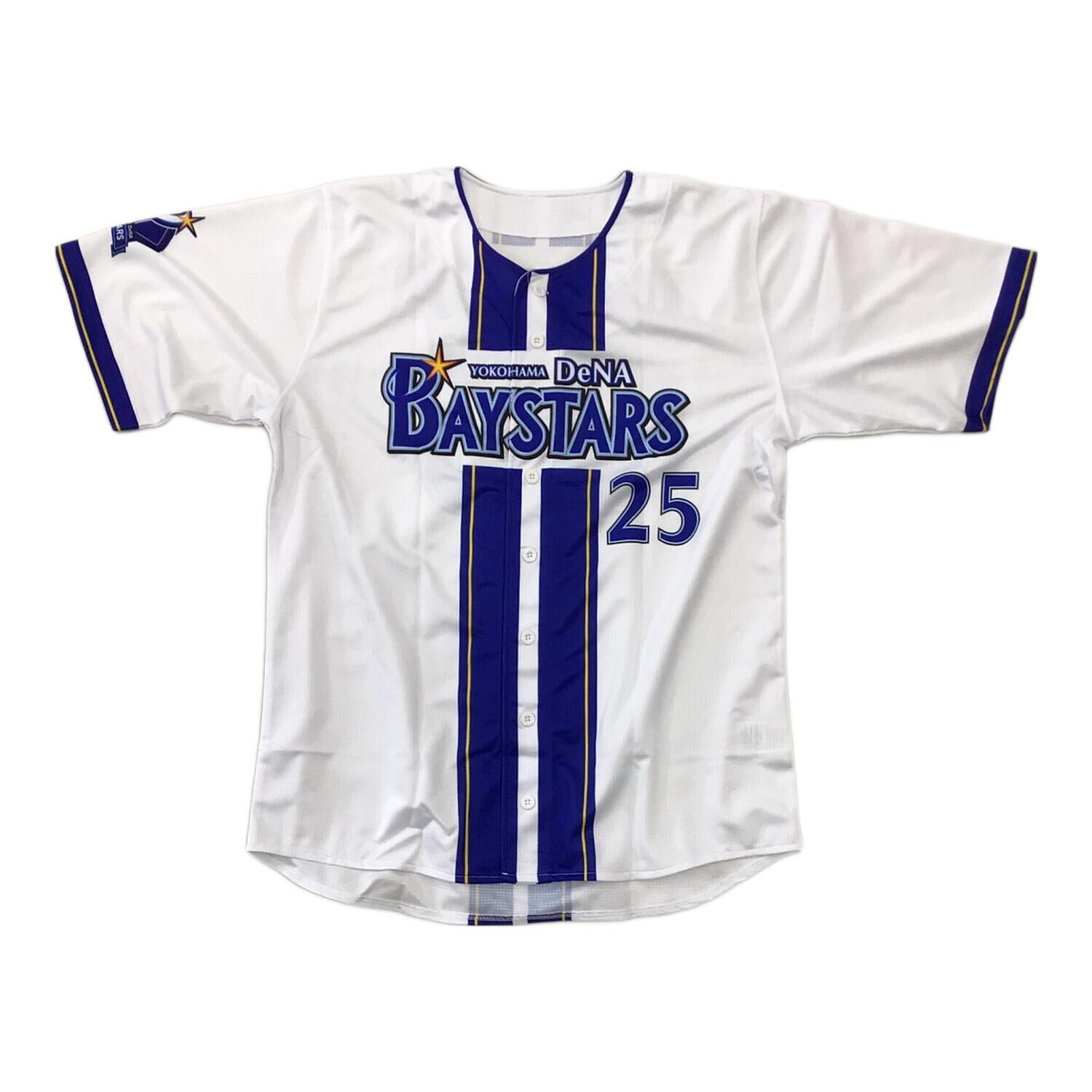 横浜DeNAベイスターズ (ヨコハマディーエヌエーベイスターズ) 応援