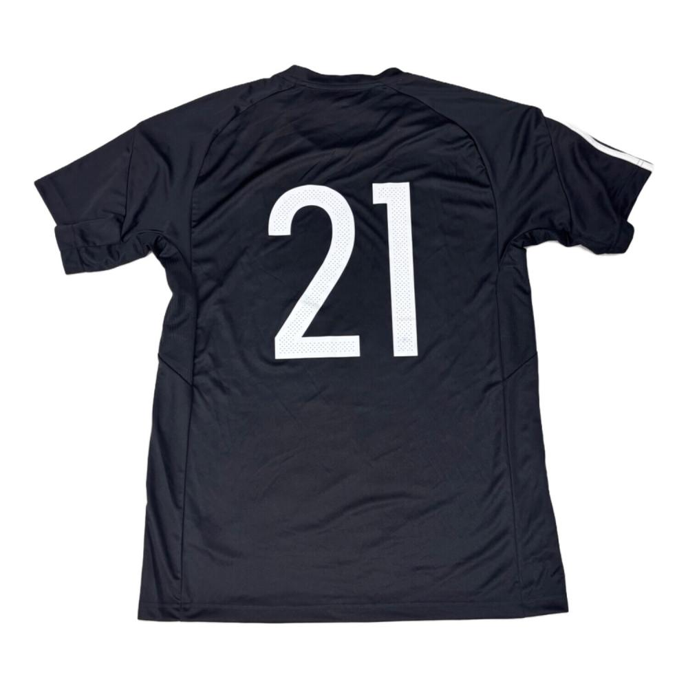 横浜F・マリノス (ヨコハマエフマリノス) サッカーユニフォーム メンズ