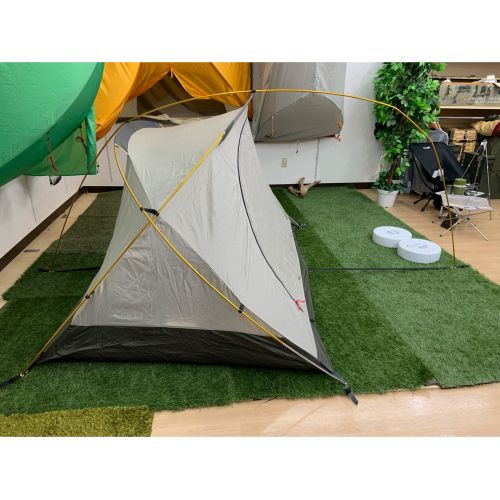 OGAWA CAMPAL (オガワキャンパル) アーディンST 2612 アーデインST 150