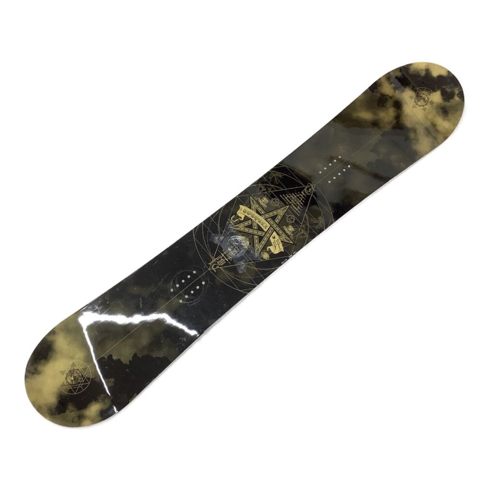 TORQREX ユニコーン グラスホッパー 15-16 150 TORQREX ユニコーン