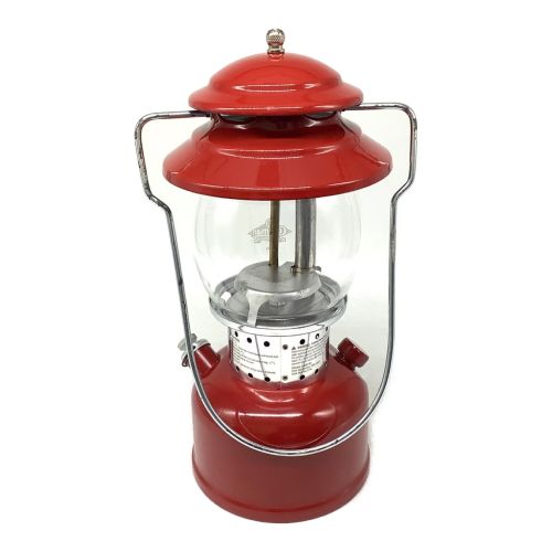 Coleman (コールマン) ガソリンランタン 200B795｜トレファクONLINE