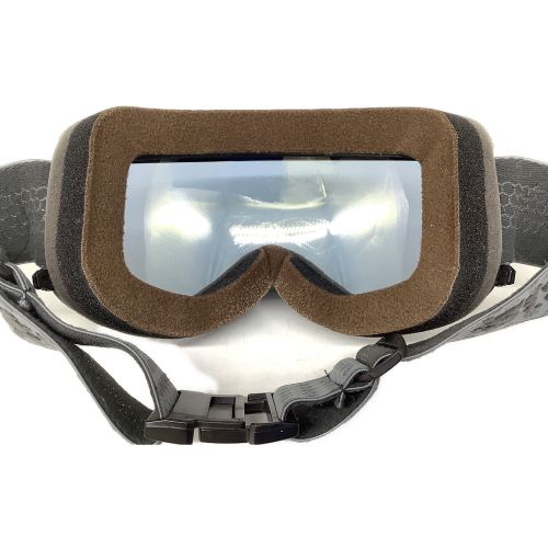 DRAGON (ドラゴン) ゴーグル LUMALENS ケース付｜トレファクONLINE