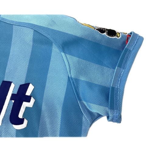 東京ヤクルトスワローズ (トウキョウヤクルトスワローズ) 応援グッズ S