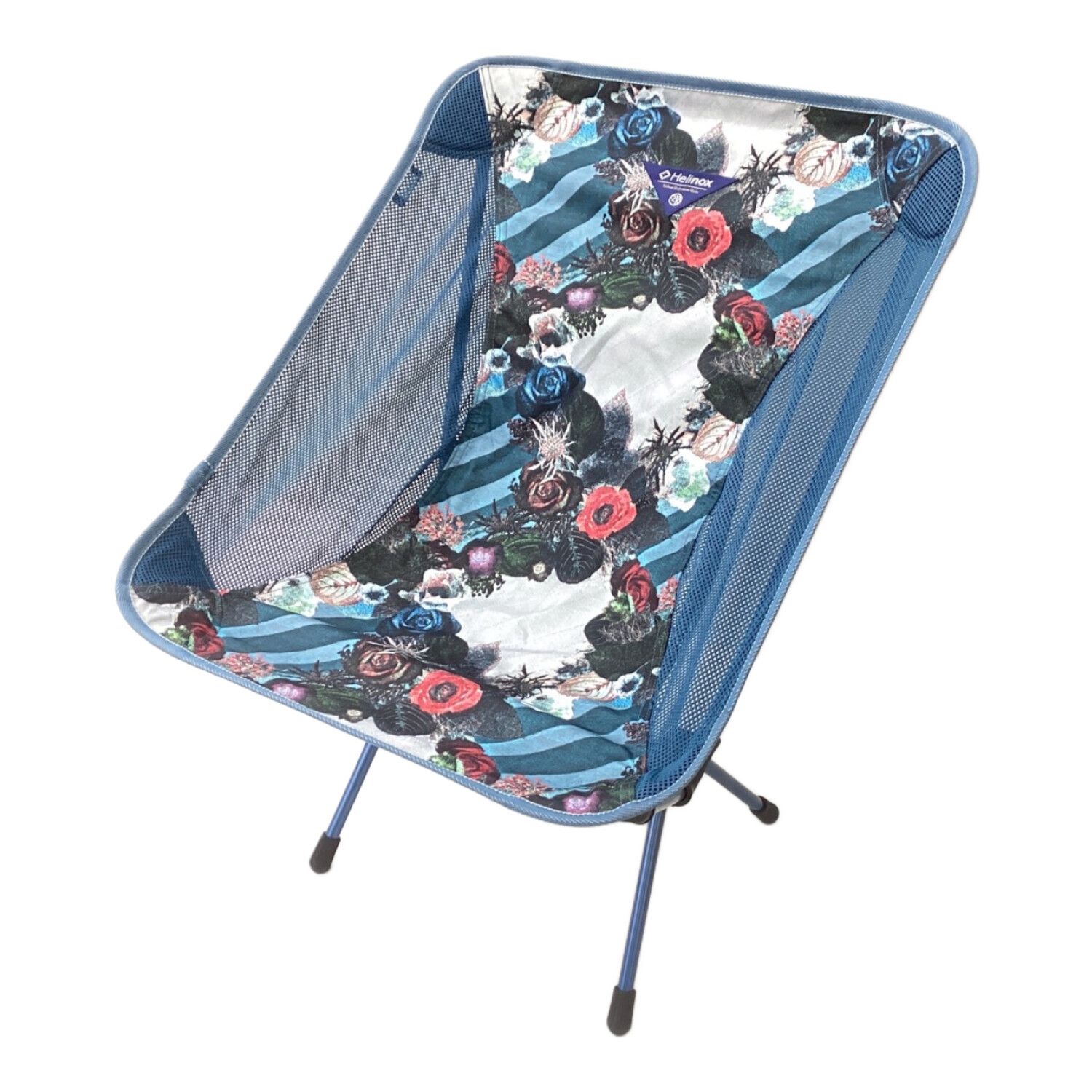 Helinox monroコラボ コット ヘリノックス コット モンロー 【公式通販】