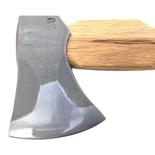 J Unique Wood × nerudesignworks neru design works – LOG