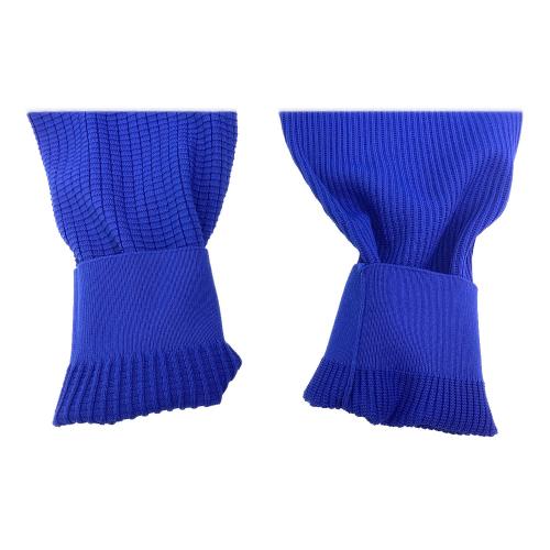 PEARLY GATES (パーリーゲイツ) ゴルフウェア(トップス) メンズ SIZE