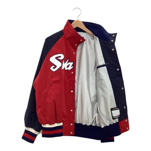 東京ヤクルトスワローズ (トウキョウヤクルトスワローズ) 応援グッズ