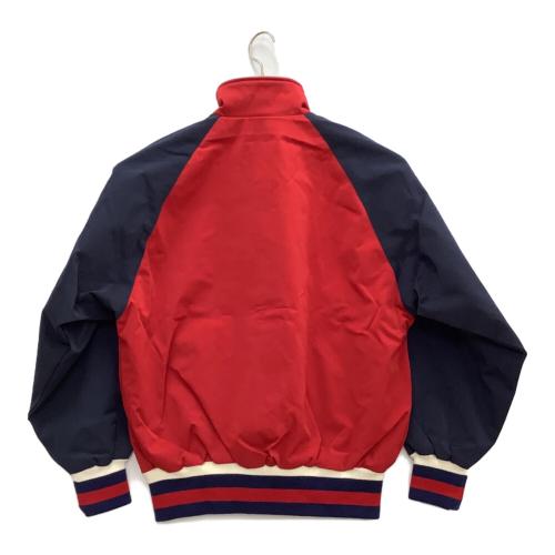 東京ヤクルトスワローズ (トウキョウヤクルトスワローズ) 応援グッズ