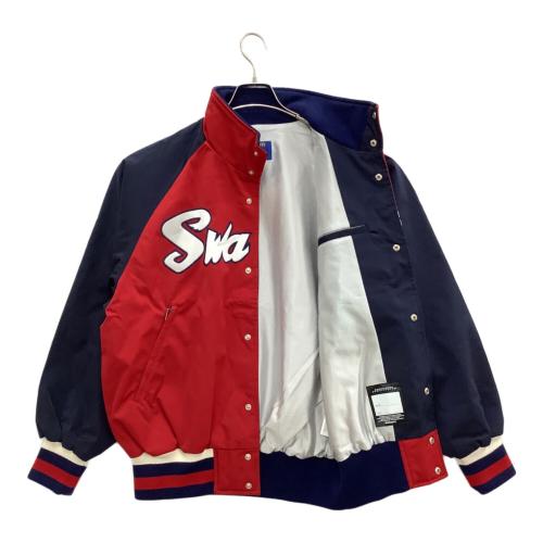 東京ヤクルトスワローズ (トウキョウヤクルトスワローズ) 応援グッズ