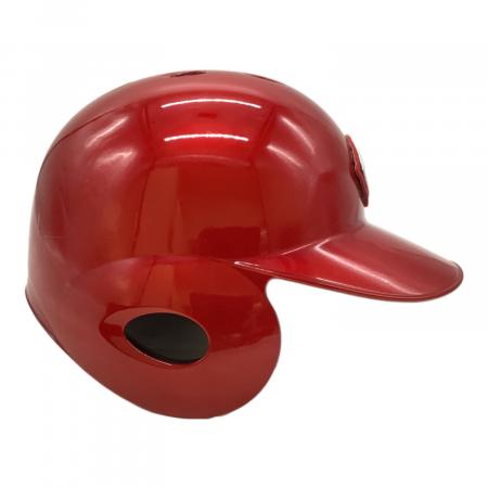 広島東洋カープ (ヒロシマトウヨウカープ) 応援グッズ Lサイズ レッド