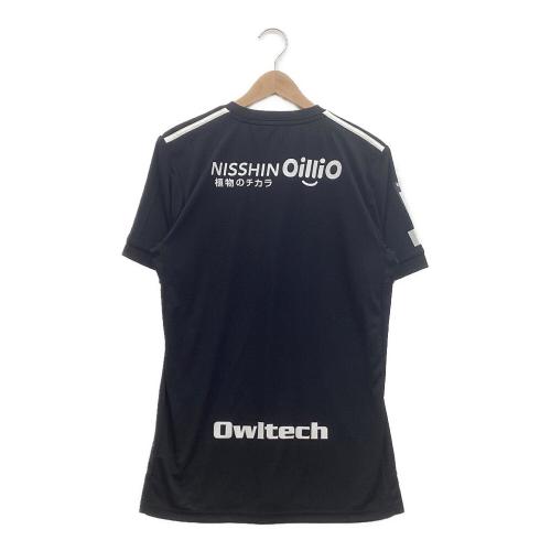 横浜F・マリノス (ヨコハマエフマリノス) サッカーユニフォーム メンズ