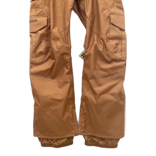 BURTON (バートン) スノーボードウェア(パンツ) メンズ SIZE S