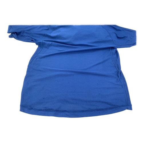 FCバルセロナ (エフシーバルセロナ) サッカーユニフォーム メンズ SIZE