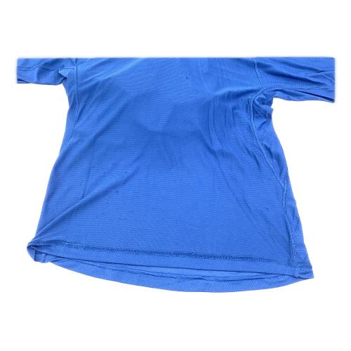 FCバルセロナ (エフシーバルセロナ) サッカーユニフォーム メンズ SIZE