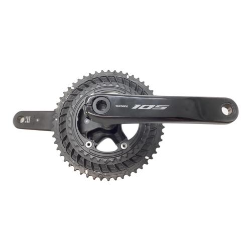 SHIMANO (シマノ) 自転車用品 専用チェーンリング36T・チェーンリング