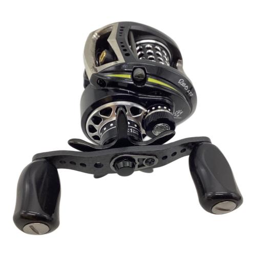 Abu Garcia (アブガルシア) リール REVO LTZ AE74-Racing REVO