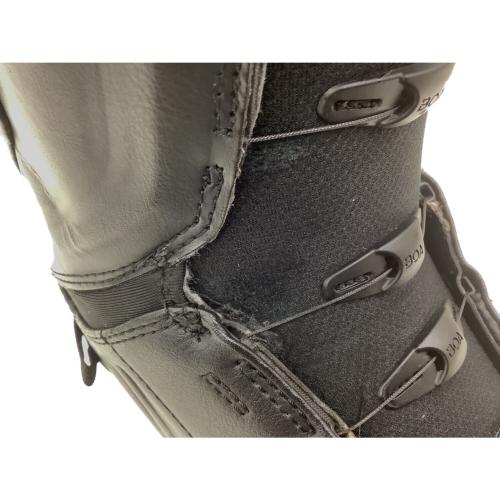 DC (ディーシー) スノーボードブーツ メンズ SIZE 27cm ADYO100048