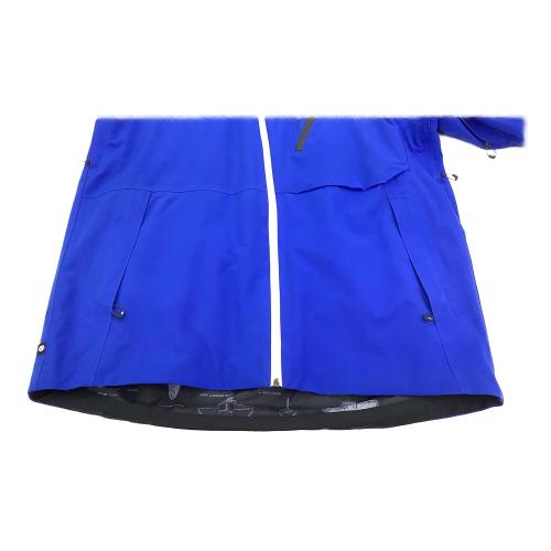 686(シックスエイトシックス) EXPLORATION THERMAGRAPH JACKET