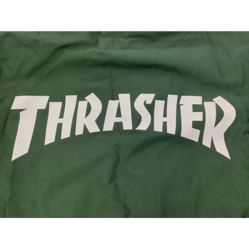 AA HARDWEAR (ダブルエーハードウェア) THRASHER スノーボードウェア