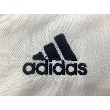 ACミラン (エーシーミラン) サッカーユニフォーム メンズ SIZE 2XO