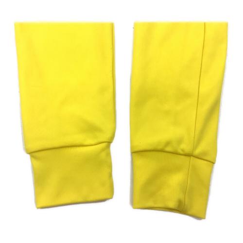 柏レイソル (カシワレイソル) サッカーウェア(トップス) SIZE M