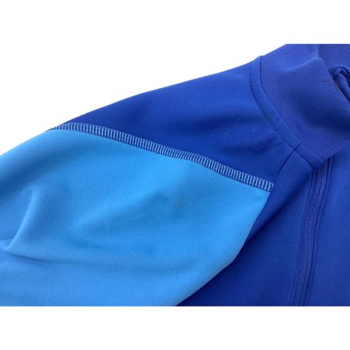 横浜F・マリノス (ヨコハマエフマリノス) TIRO23 Cトレーニングトップ