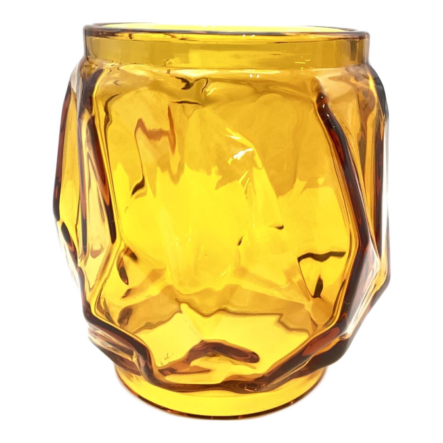 IWATADENKI ランタンアクセサリー イエロー SIZE オイルランタン