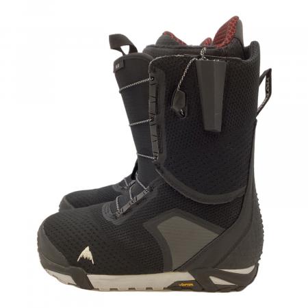 BURTON (バートン) SLX スノーボードブーツ 2020-21 @ メンズ SIZE