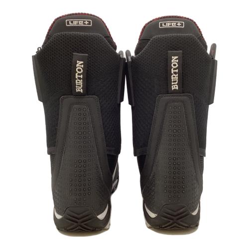 BURTON (バートン) SLX スノーボードブーツ 2020-21 @ メンズ SIZE