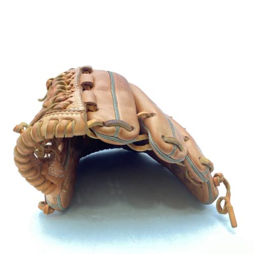 久保田スラッガー (クボタスラッガー) 軟式グローブ KSN-L7S オレンジ