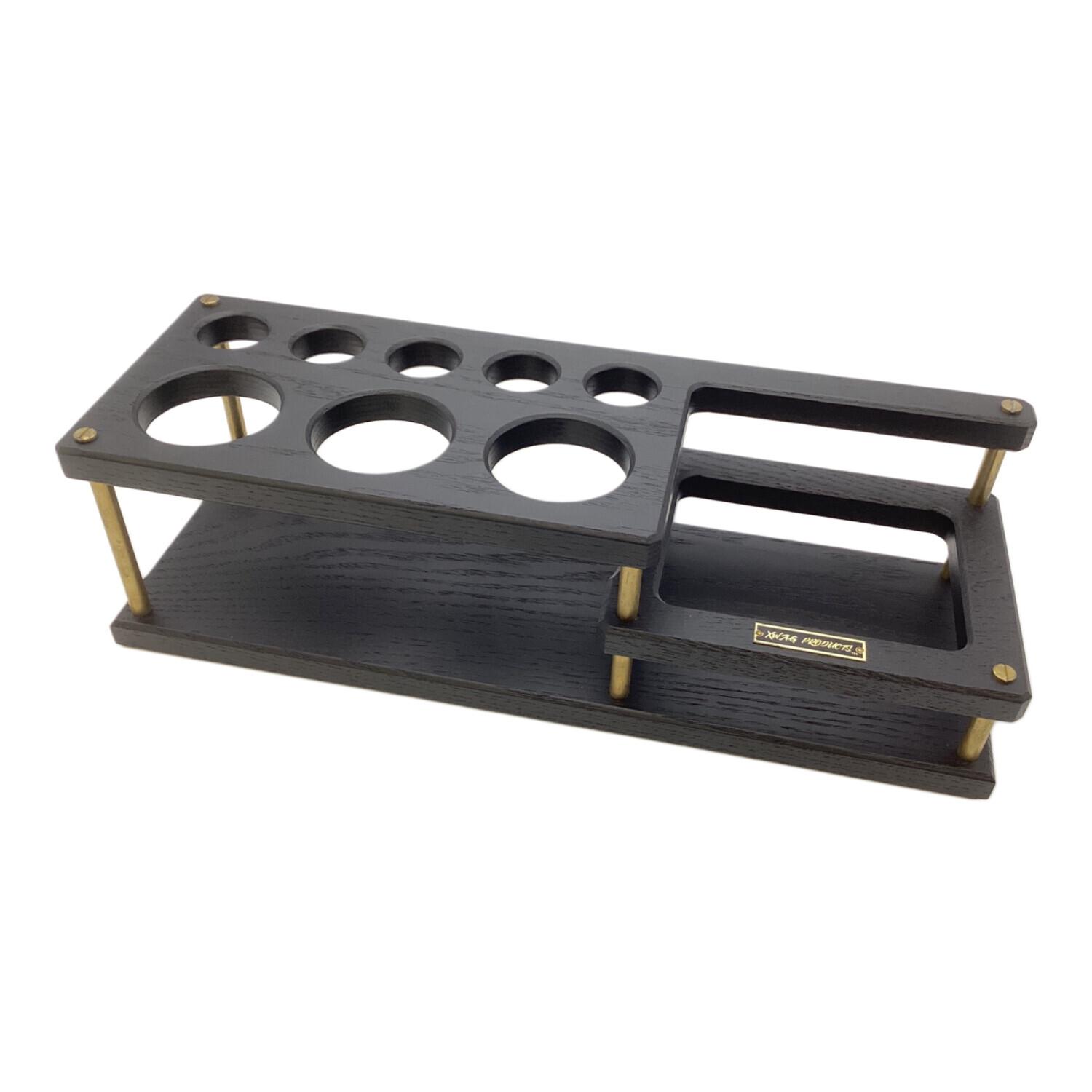 XWAG PRODUCTS (エックスワッグプロダクツ) アウトドア雑貨 IGT