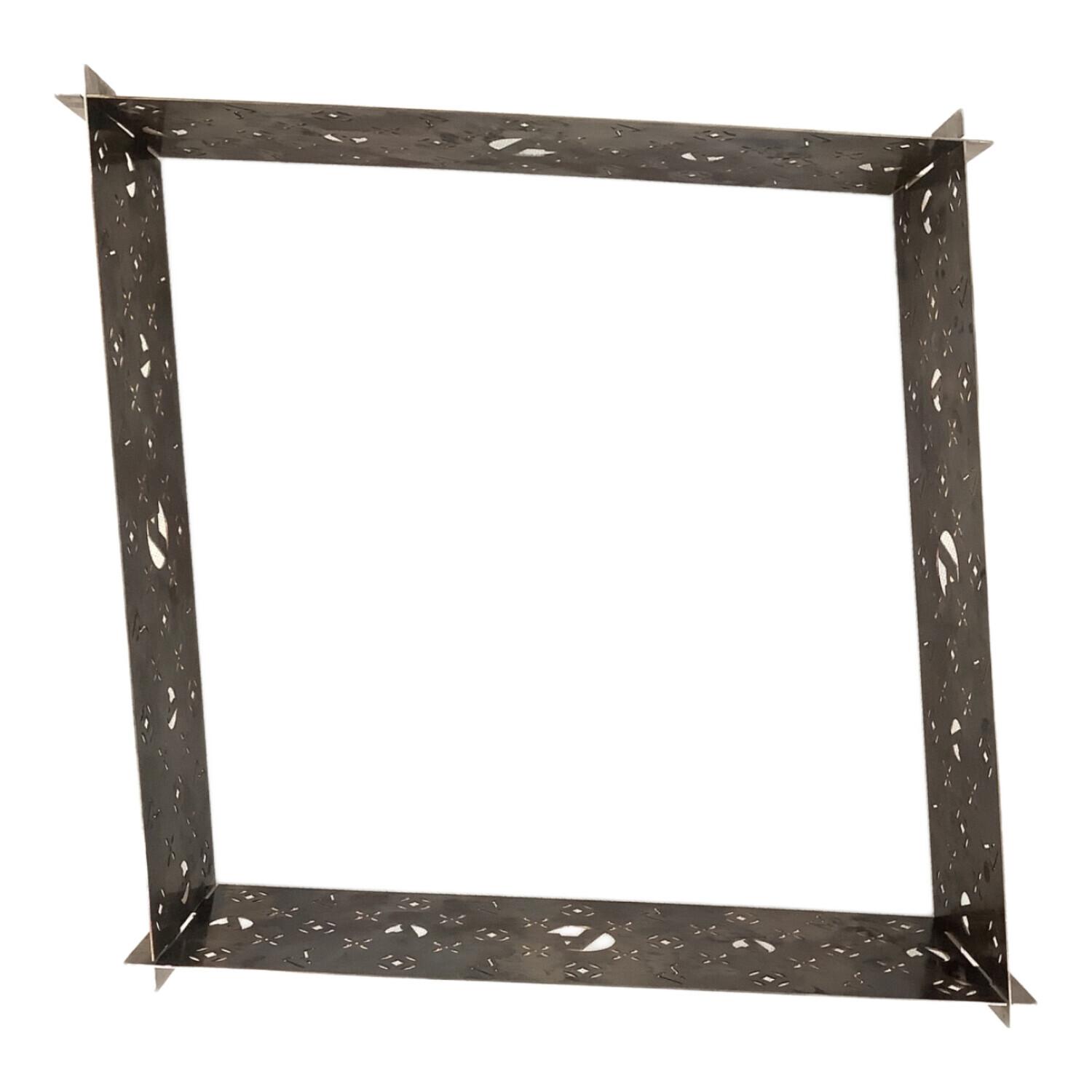 asimocrafts (アシモクラフツ) ファニチャーアクセサリー アシサークル