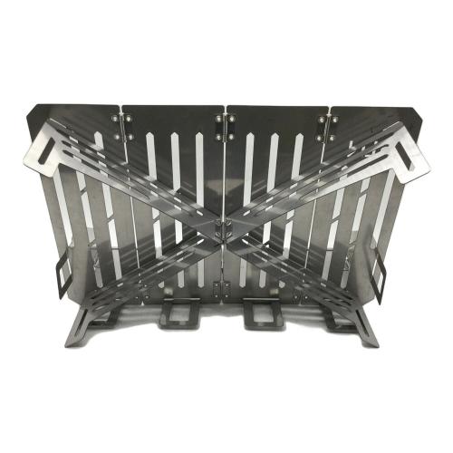 廃盤超希少］ネイチャートーンズ ワンハンド ソロテーブル B4サイズ