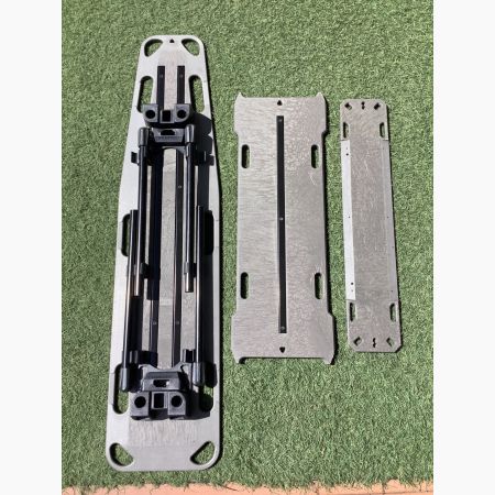 Lockfield Equipment (ロックフィールドイクイップメント) アウトドア