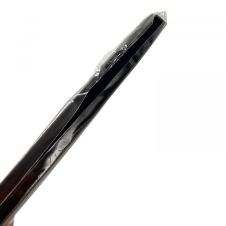 京都サンガF.C サポーターグッズ 柳沢敦選手J/J1通算300試合出場記念