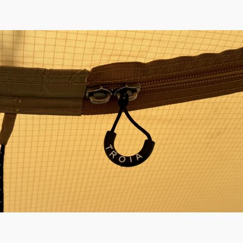 The Arth (ザァーッス) ヘク男｜トレファクONLINE