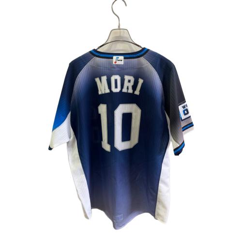 埼玉西武ライオンズ (サイタマセイブライオンズ) 応援グッズ SIZE L