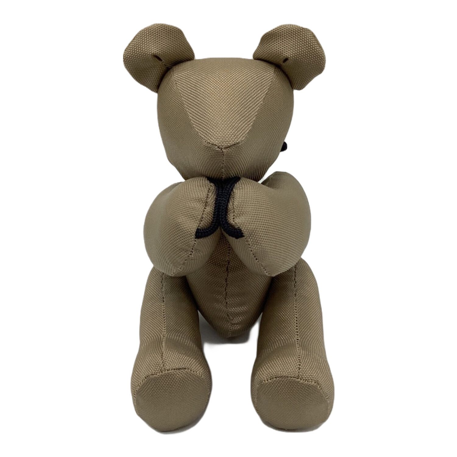 FROM SCRATCH (フロムスクラッチ) motto kuma｜トレファクONLINE