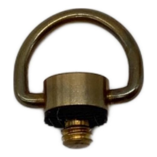 38explore (サーティーエイト・エクスプロー) LEDランタン SOMABITO