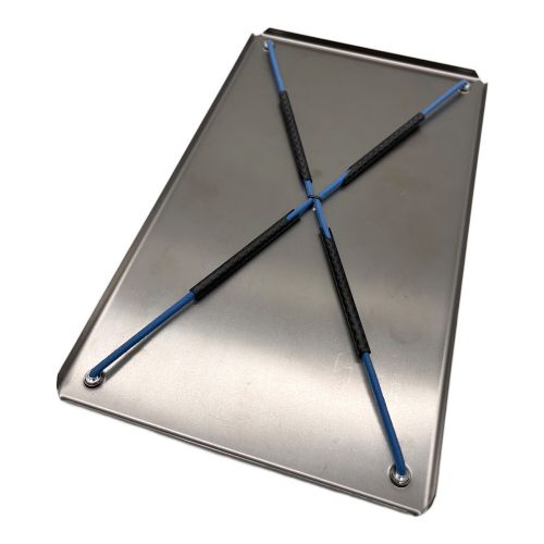 factory-b アウトドアテーブル 品薄品 Peakfourteen LEVEL 超軽量UL