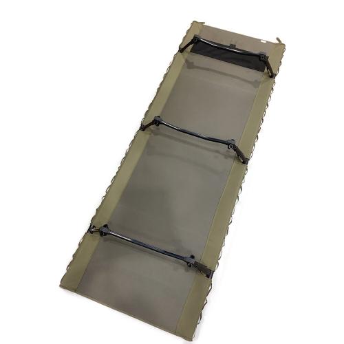 Helinox (ヘリノックス) コット オリーブ タクティカルコット