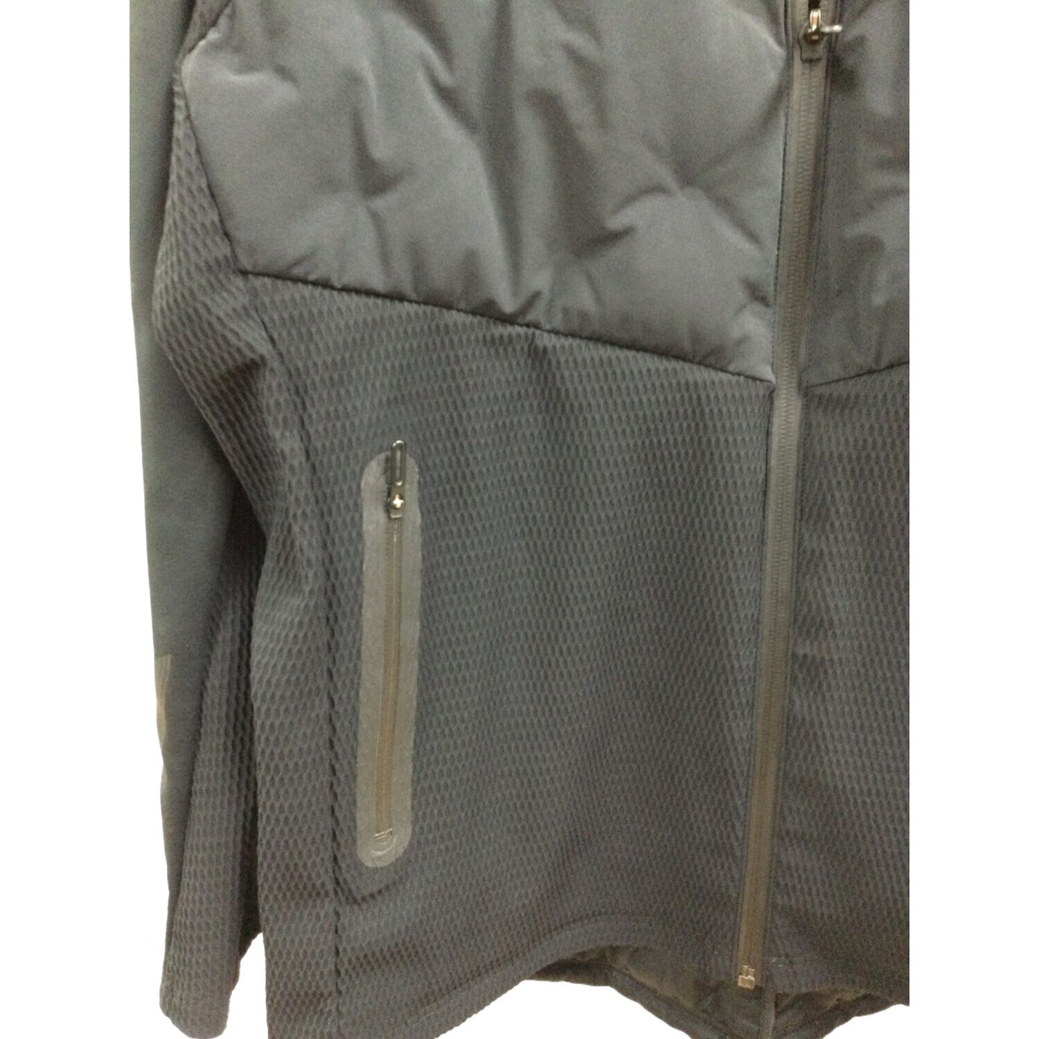 DESCENTE (デサント) ゴルフウェア(トップス) メンズ SIZE XXL