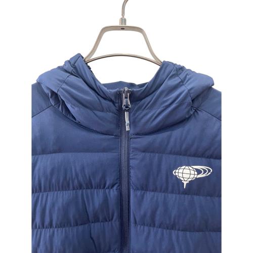 BEAMS GOLF (ビームスゴルフ) ゴルフウェア(トップス) メンズ SIZE XL