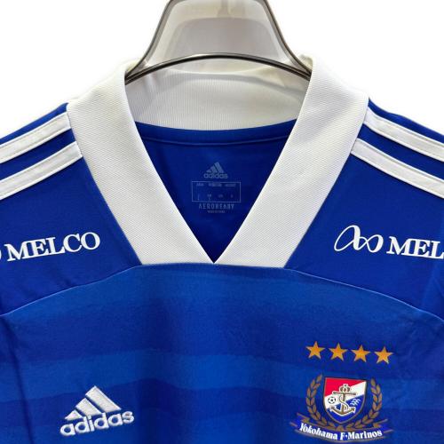 横浜F・マリノス (ヨコハマエフマリノス) サッカーユニフォーム メンズ