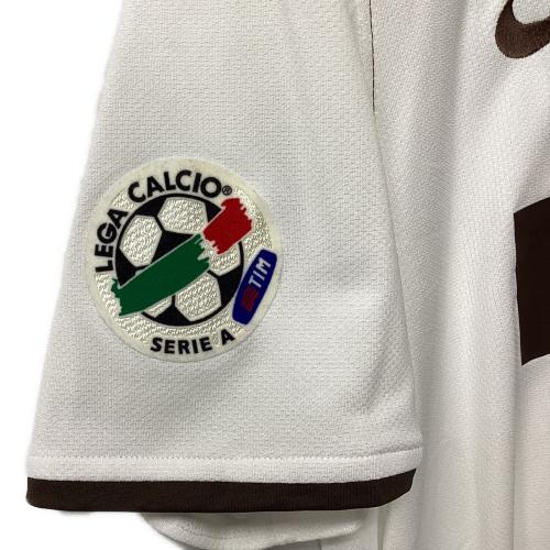 インテル (インテル・ミラノ) サッカーユニフォーム メンズ SIZE L