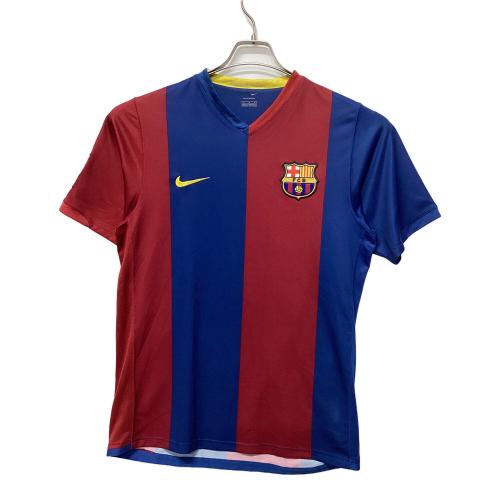 FCバルセロナ (エフシーバルセロナ) 2006-2007シーズン ホーム